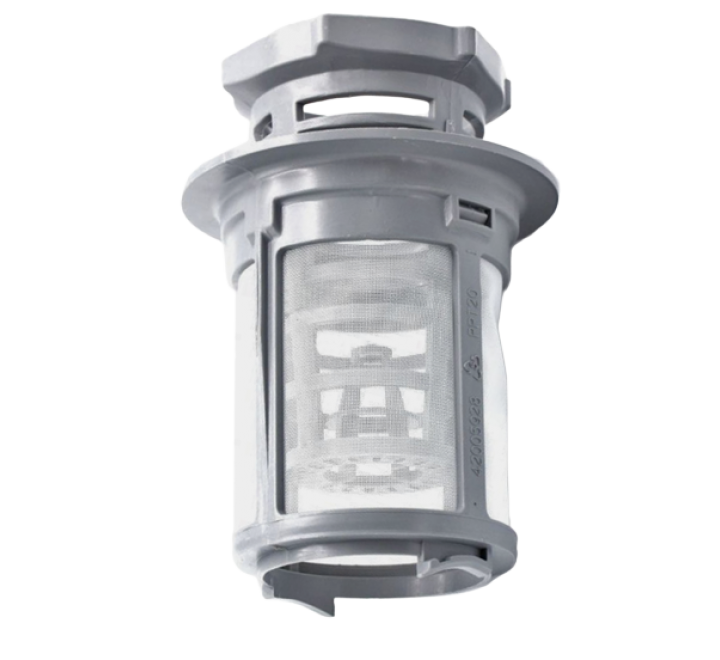 VESTEL Bulaşık Makinesi Gider Filtresi ( 42035214 )